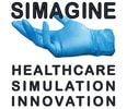 Simagine Health